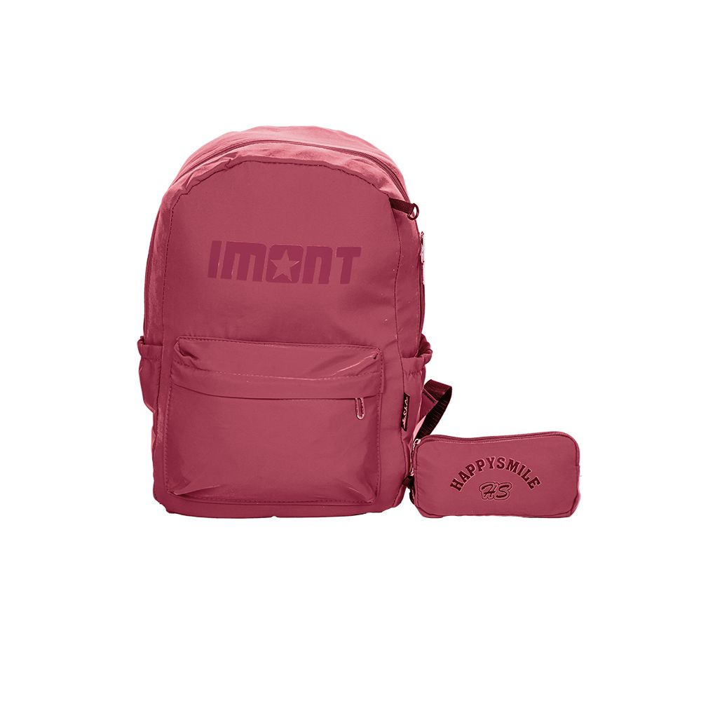 شنطة مدرسية 