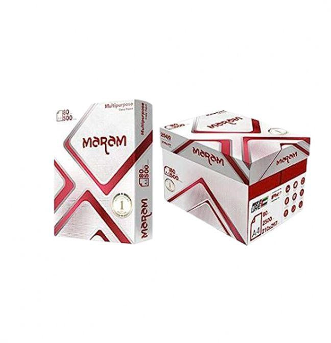 كرتون ورق تصوير maram