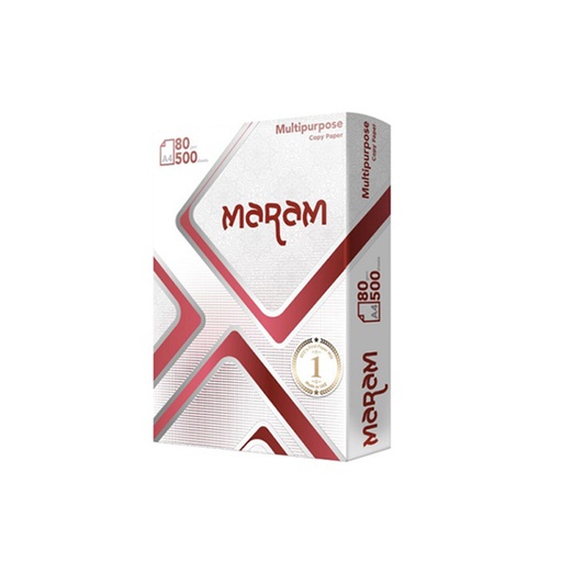 [101235] ربطة ورق تصوير maram